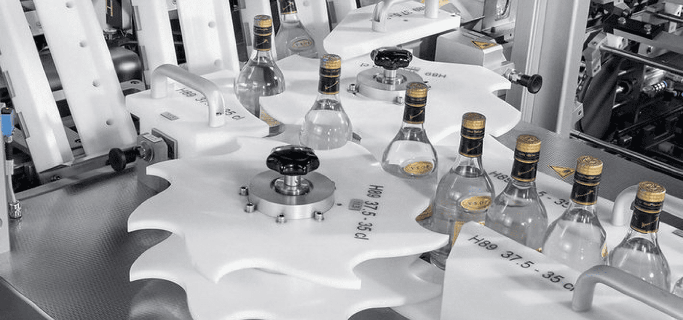 Advanced Maintenance Techniques for Timing Screws